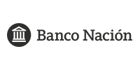 Banco-Nacion