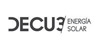 DECU VERDE