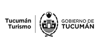 Gob-Tuc