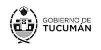Gob-Tuc
