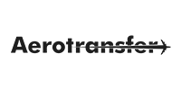 AEROTRANSFER