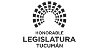 HLT