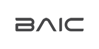 Baic