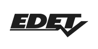 EDET