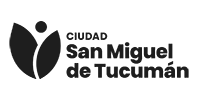SMT