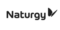Naturgy