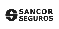 Sancor-Seguros