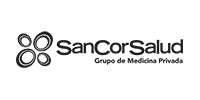SancorSalud