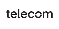 Telecom