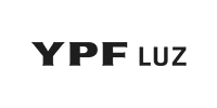 YPF-LUZ