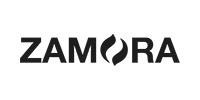 Zamora