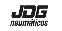 JGD