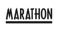 Marathon